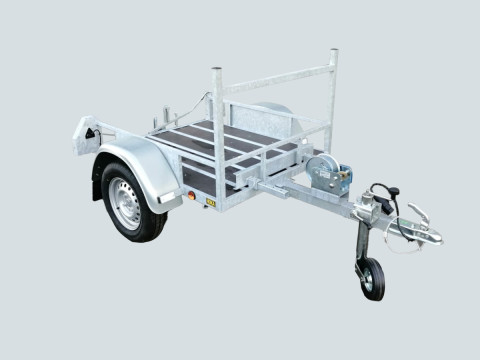 6528403ce803afb739f2ea68 Trilplaataanhangwagen