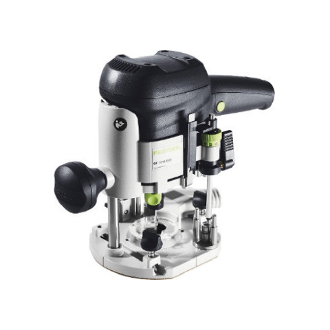 Bovenfrees Festool OF1010