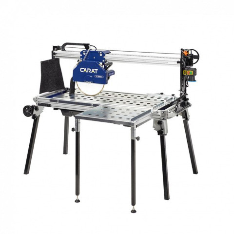 Carat p3510 tegelzaagmachine 230 volt 18ae