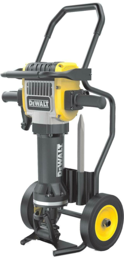 Dewalt d25981k qs 3 optimal