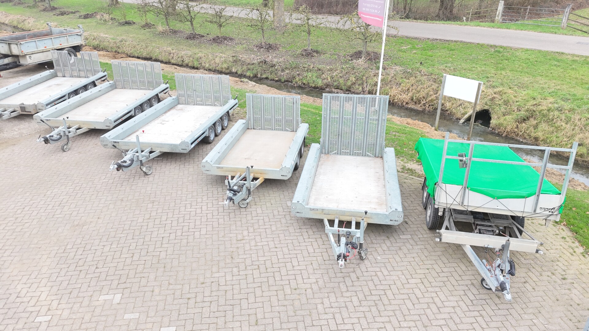 DJI 20251227121043 0081 D