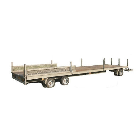 Schamelwagen 3 asser