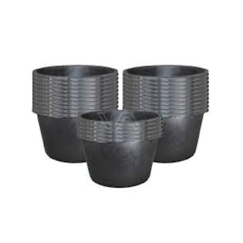 Speciekuip 65 liter