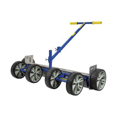 Strakvlak